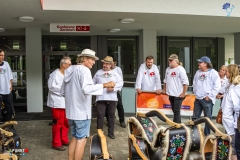 Strickerfest-der-Liebe-06.07.2024-022