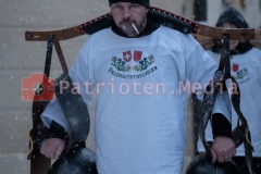 patrioten_media_schwyz-011