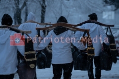 patrioten_media_schwyz-018