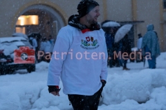 patrioten_media_schwyz-048