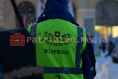 patrioten_media_schwyz-057