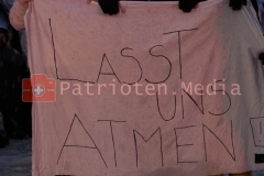patrioten_media_schwyz-066