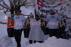 patrioten_media_schwyz-067