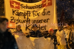patrioten_media_schwyz-074