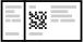 QR Rechnung (Vorauszahlung)