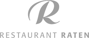 restaurant-raten.ch - Ihr Panoramarestaurant im Kanton Zug!