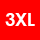 3XL +10.-