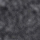 dunkelgrau strukturiert (dark heather grey)