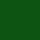 dunkelgrün (bottle green)