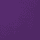 schwarz / violett