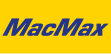 MacMax - Ihr Fachmann für Drucksachen