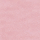 rosa struktuiert (rose melange)