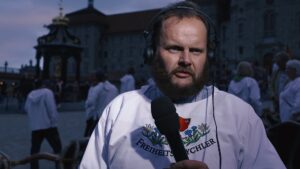 210919_Freiheitstrychler Einsiedeln - Schaltung SRF Arena