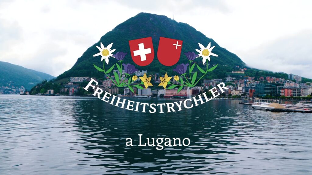 210501 FREIHEITSTRYCHLER-Lugano