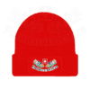Mütze<br> <b>FREIHEITSTRYCHLER</b> – Bild 3