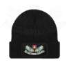 Mütze<br> <b>FREIHEITSTRYCHLER</b> – Bild 4