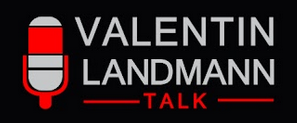 Landmann Valentin - Talk