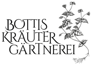 bottipflanzen.ch - Frische Schweizer Kräuter vom Botti