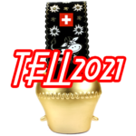 tell2021.com