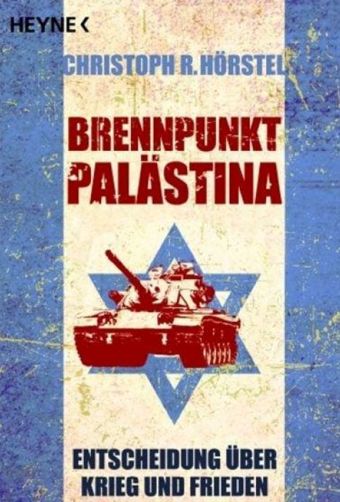 Bürger für Bürger: Palästina, Ukraine und die staatliche Überwachung