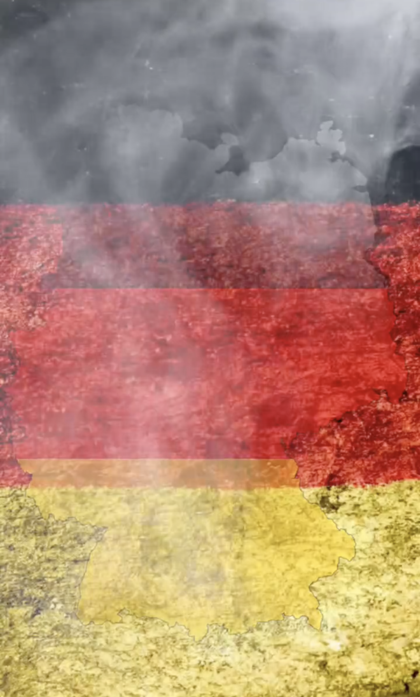 Baden-Württemberg steht auf!