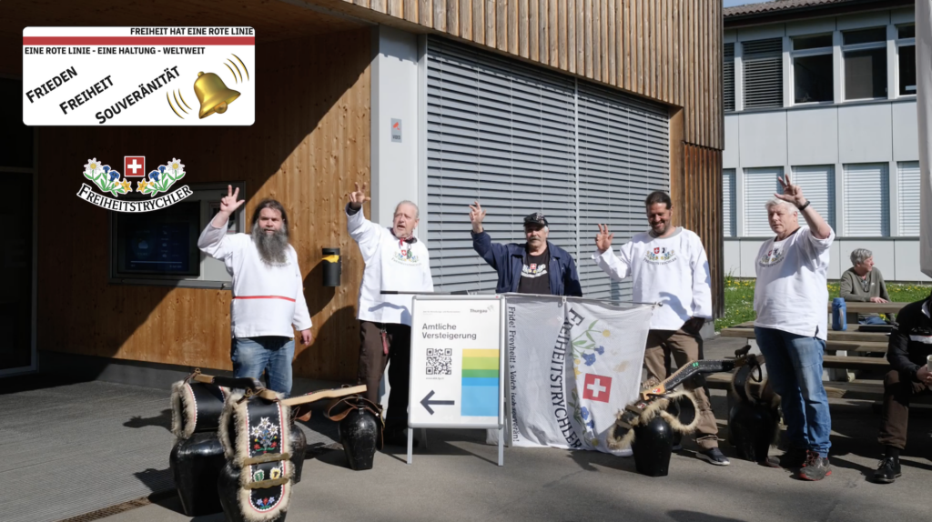 Halter, Daniel - 16.04.2026 Frauenfeld